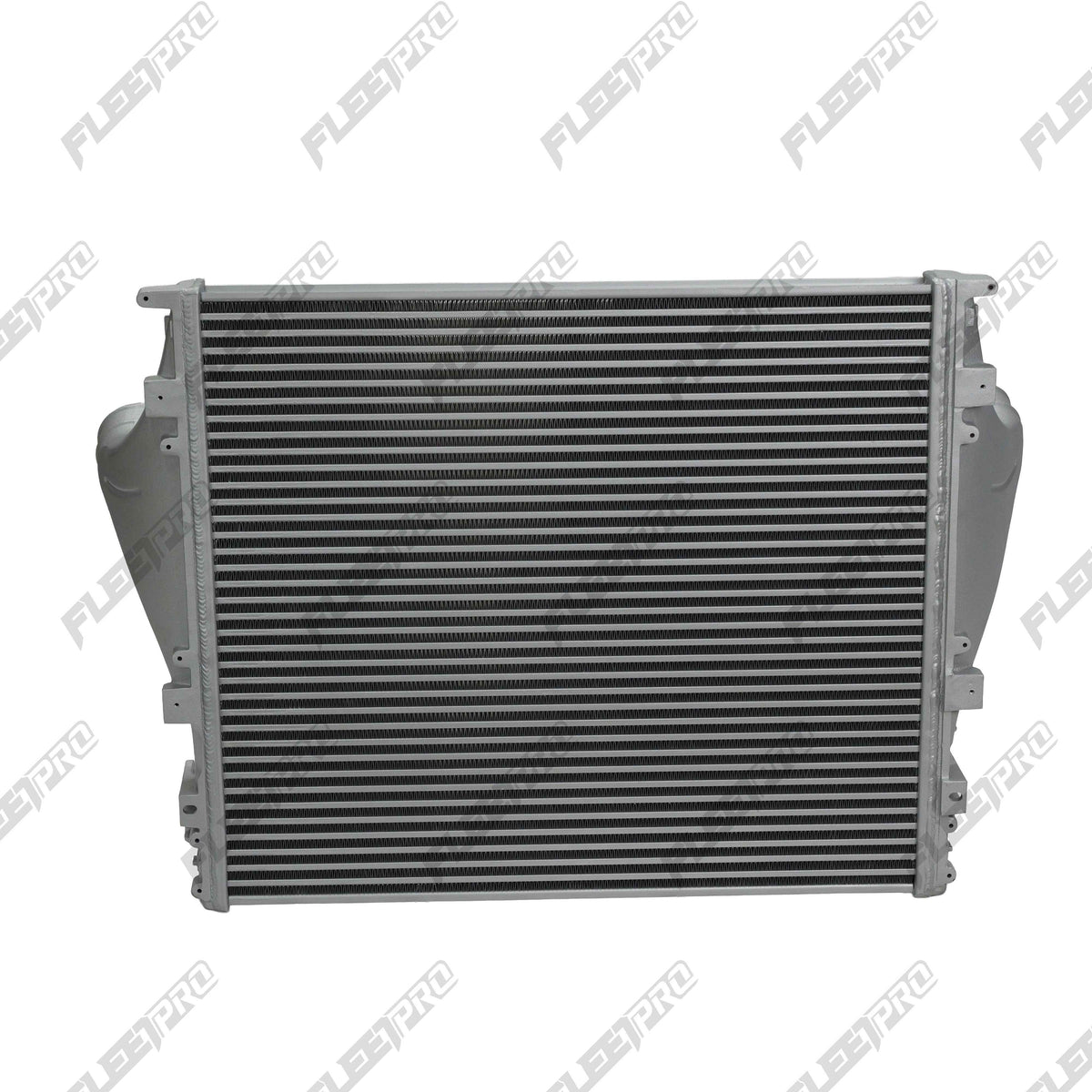 2022-2026 Kenworth T680 & Peterbilt 579 Charge Air Cooler - Replaces PY092001 & MR821001