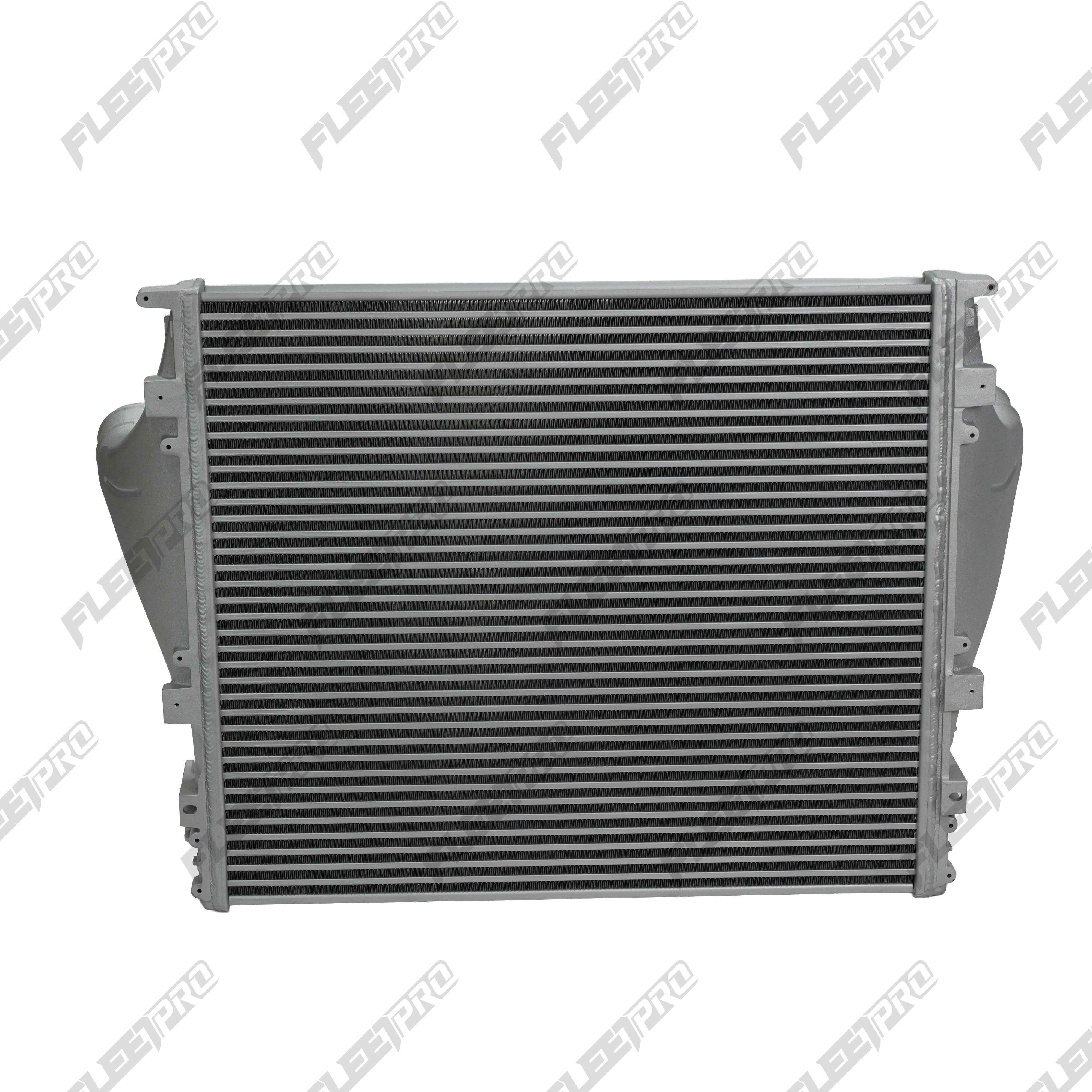 2022-2026 Kenworth T680 & Peterbilt 579 Charge Air Cooler - Replaces PY092001 & MR821001