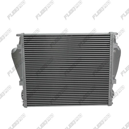 2022-2026 Kenworth T680 & Peterbilt 579 Charge Air Cooler - Replaces PY092001 & MR821001