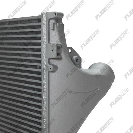 2022-2026 Kenworth T680 & Peterbilt 579 Charge Air Cooler - Replaces PY092001 & MR821001