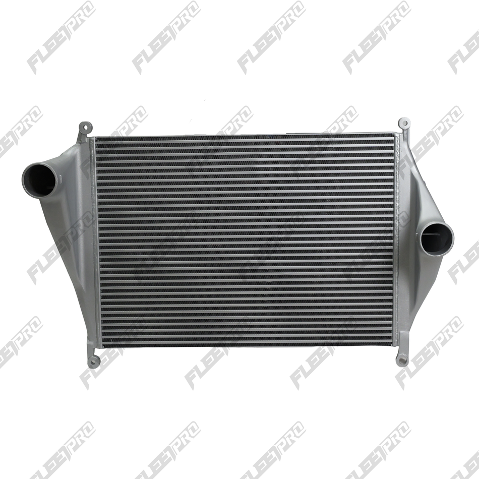 2017-2026 Freightliner Cascadia Charge Air Cooler - Replaces TXE1030523 & TXE1030486