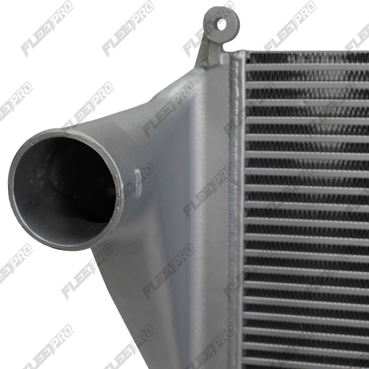 2017-2026 Freightliner Cascadia Charge Air Cooler - Replaces TXE1030523 & TXE1030486
