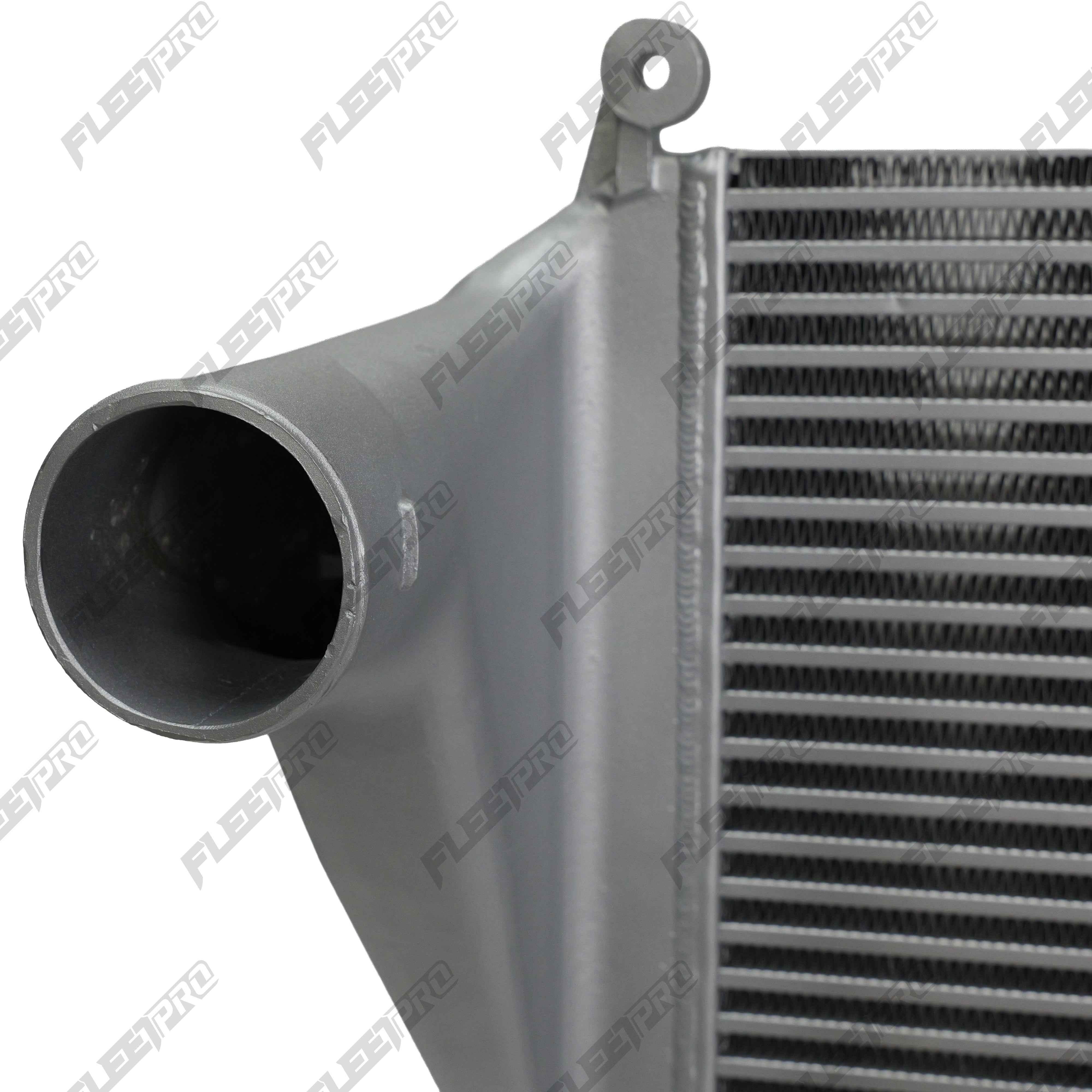2017-2026 Freightliner Cascadia Charge Air Cooler - Replaces TXE1030523 & TXE1030486