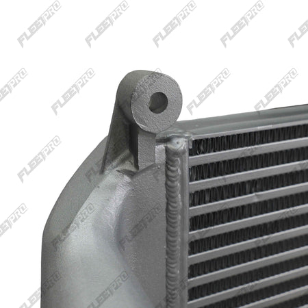 2017-2026 Freightliner Cascadia Charge Air Cooler - Replaces TXE1030523 & TXE1030486