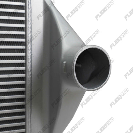 2017-2026 Freightliner Cascadia Charge Air Cooler - Replaces TXE1030523 & TXE1030486