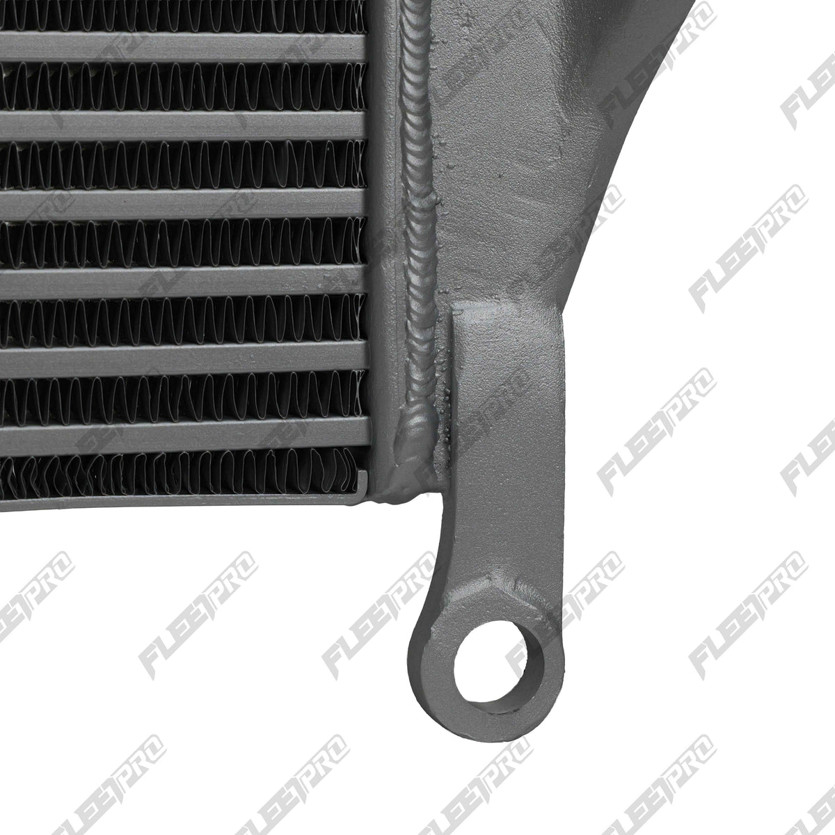 2017-2026 Freightliner Cascadia Charge Air Cooler - Replaces TXE1030523 & TXE1030486