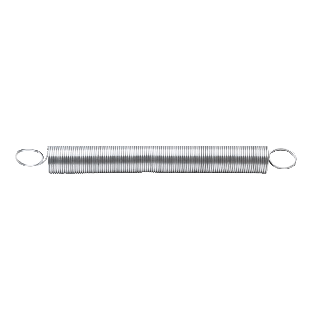 Techtran Line Spring Phillips 11 Inch Tender Spring - Heavy Duty Air Line Support (17-111 ...