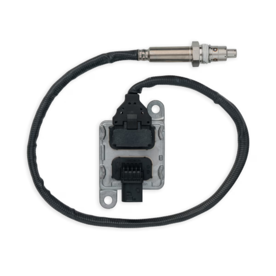 Cummins Paccar Outlet NOx Sensor - Skyline SNX005 OE - 4326872