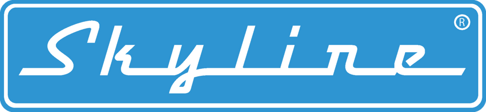 Detroit Diesel Inlet NOx Sensor - Skyline SNX114 OE - A0121536328