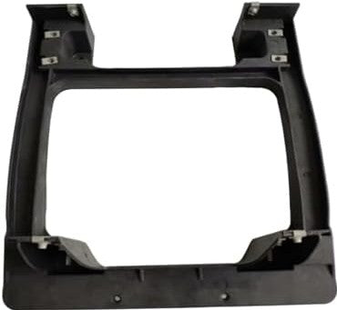 RH 65cm Rear Fariing Support,2018+ Volvo VNL. OEM 82147961