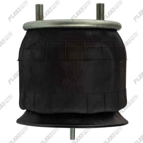 Heavy Duty Trailer Air Spring - W01-358-9978 S28929 1R12-668