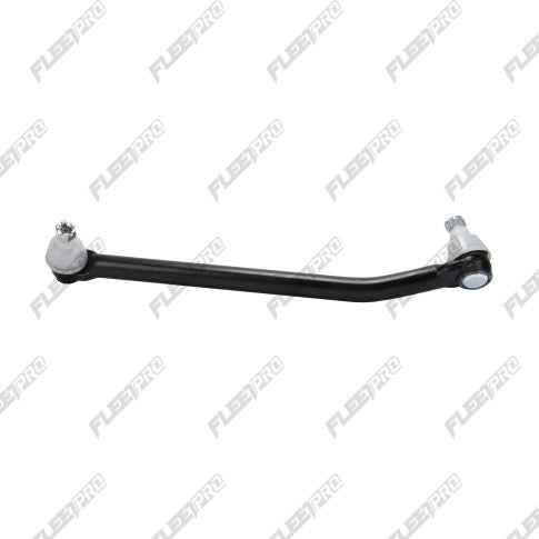 28.38" Freightliner Drag Link - 1.62" OD - Replaces 14-19428-000