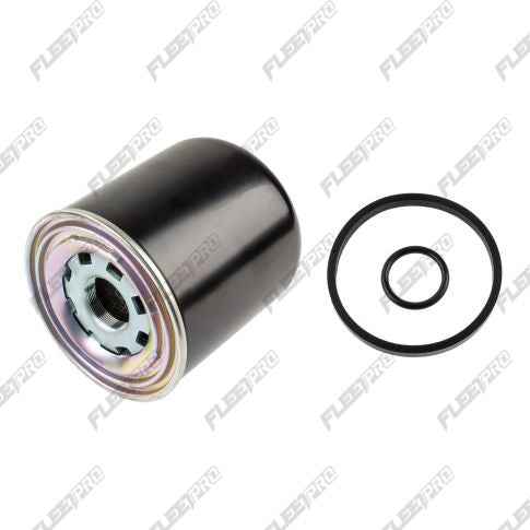 Standard AD-IS Air Dryer Cartridge - Fits Bendix & WABCO Systems - Replaces 109994