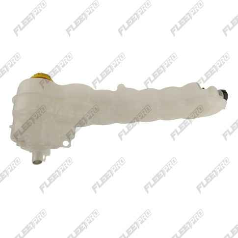 Freightliner Cascadia Coolant Reservoir Tank (2018-2025) - Replaces A05-32836-000