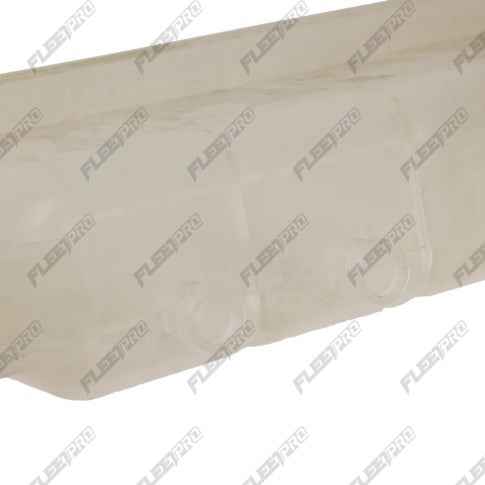 Volvo Mack Coolant Reservoir Tank (2008-2025) - Premium Full Assembly - Replaces 21846997