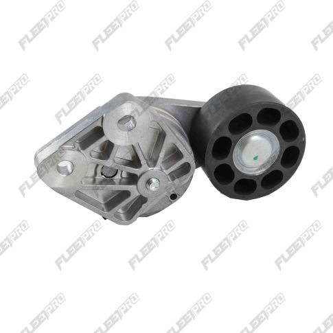 Volvo VNL AC Belt Tensioner - 2018-2026 D13 D11 MP8 21454379 21422767
