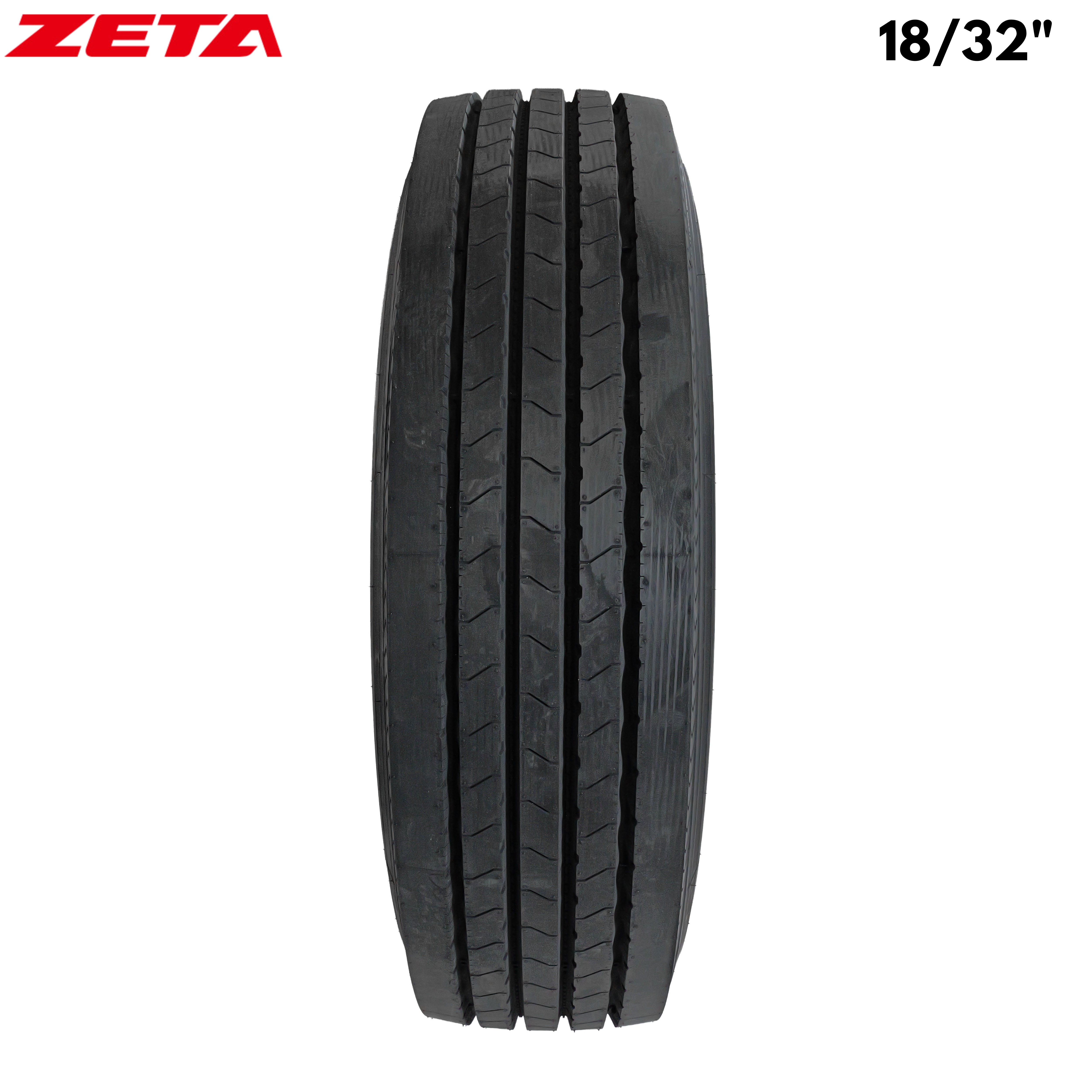 piro-zzz Amazon.com: Pirelli P Zero 295/35R21 107Y Passenger Tire
