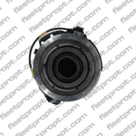 Clutch Actuator Volvo I - Shift & Mack mDrive – Replaces 23417523 & 22809232 A-1001 - Illinois Auto Truck - FLEETPRO PARTS & TIRES