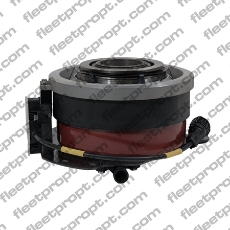 Clutch Actuator Volvo I - Shift & Mack mDrive – Replaces 23417523 & 22809232 A-1001 - Illinois Auto Truck - FLEETPRO PARTS & TIRES