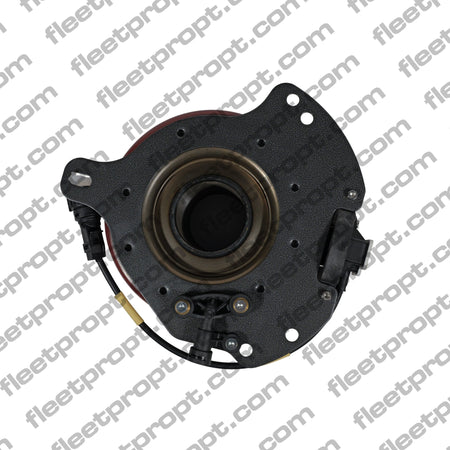 Clutch Actuator Volvo I - Shift & Mack mDrive – Replaces 23417523 & 22809232 A-1001 - Illinois Auto Truck - FLEETPRO PARTS & TIRES