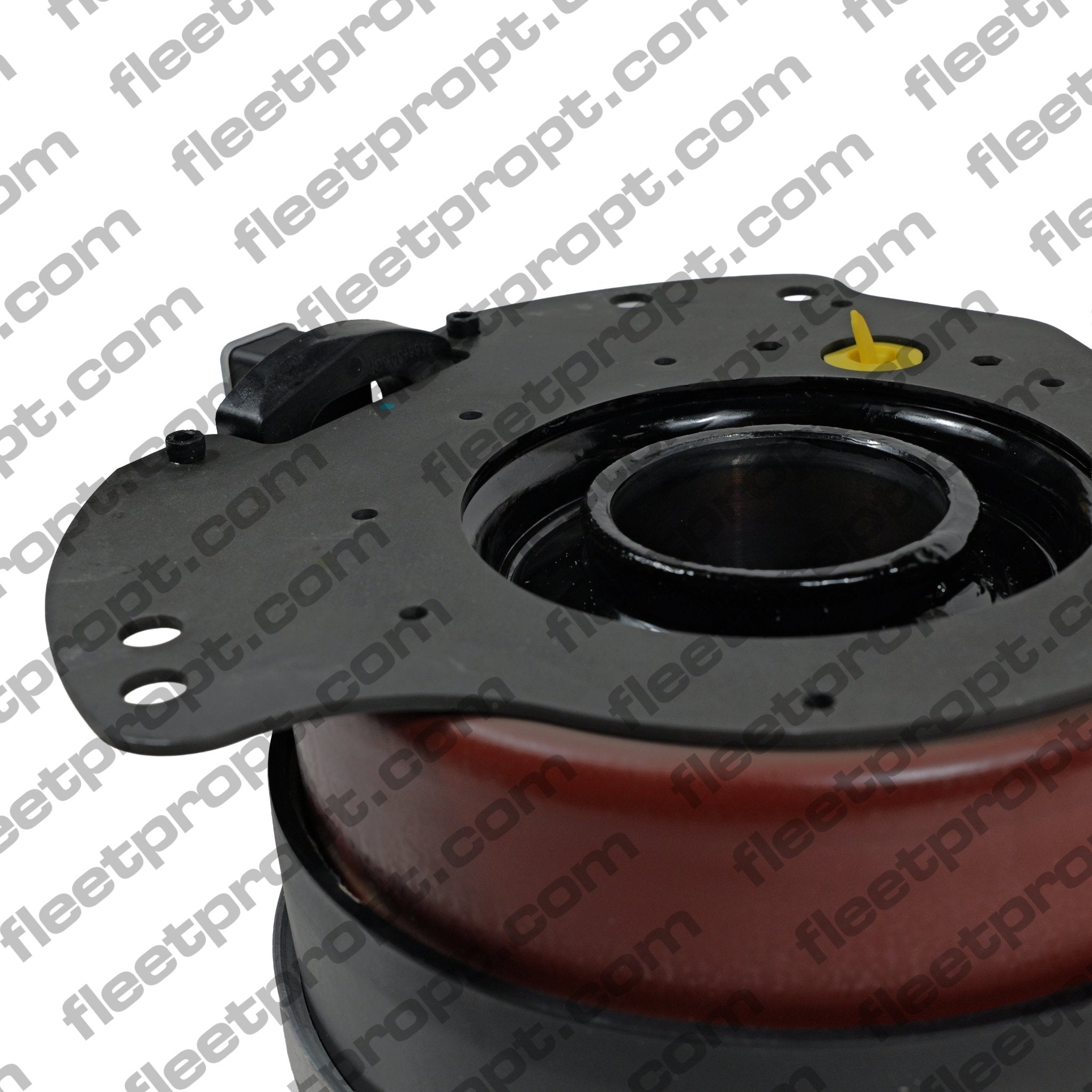 Clutch Actuator Detroit DT12 – Freightliner Cascadia AMT – Replaces A0032502115 A-1002 - Illinois Auto Truck - FLEETPRO PARTS & TIRES