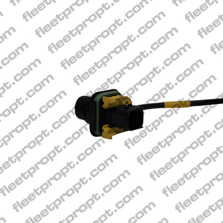 Clutch Actuator Detroit DT12 – Freightliner Cascadia AMT – Replaces A0032502115 A-1002 - Illinois Auto Truck - FLEETPRO PARTS & TIRES