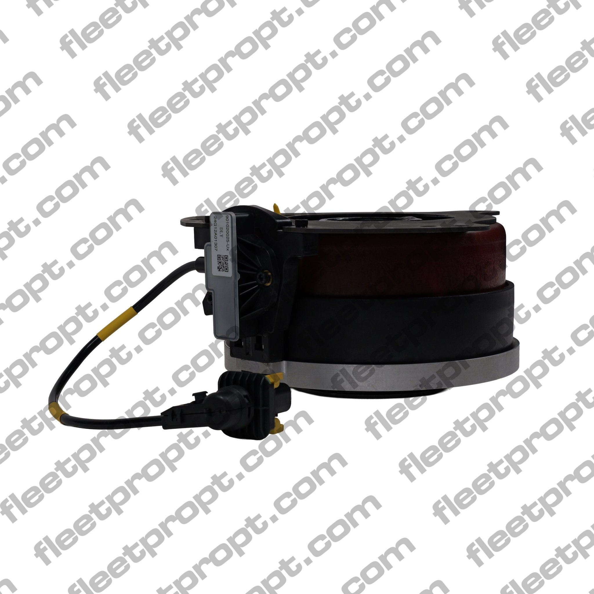 Clutch Actuator Detroit DT12 – Freightliner Cascadia AMT – Replaces A0032502115 A-1002 - Illinois Auto Truck - FLEETPRO PARTS & TIRES