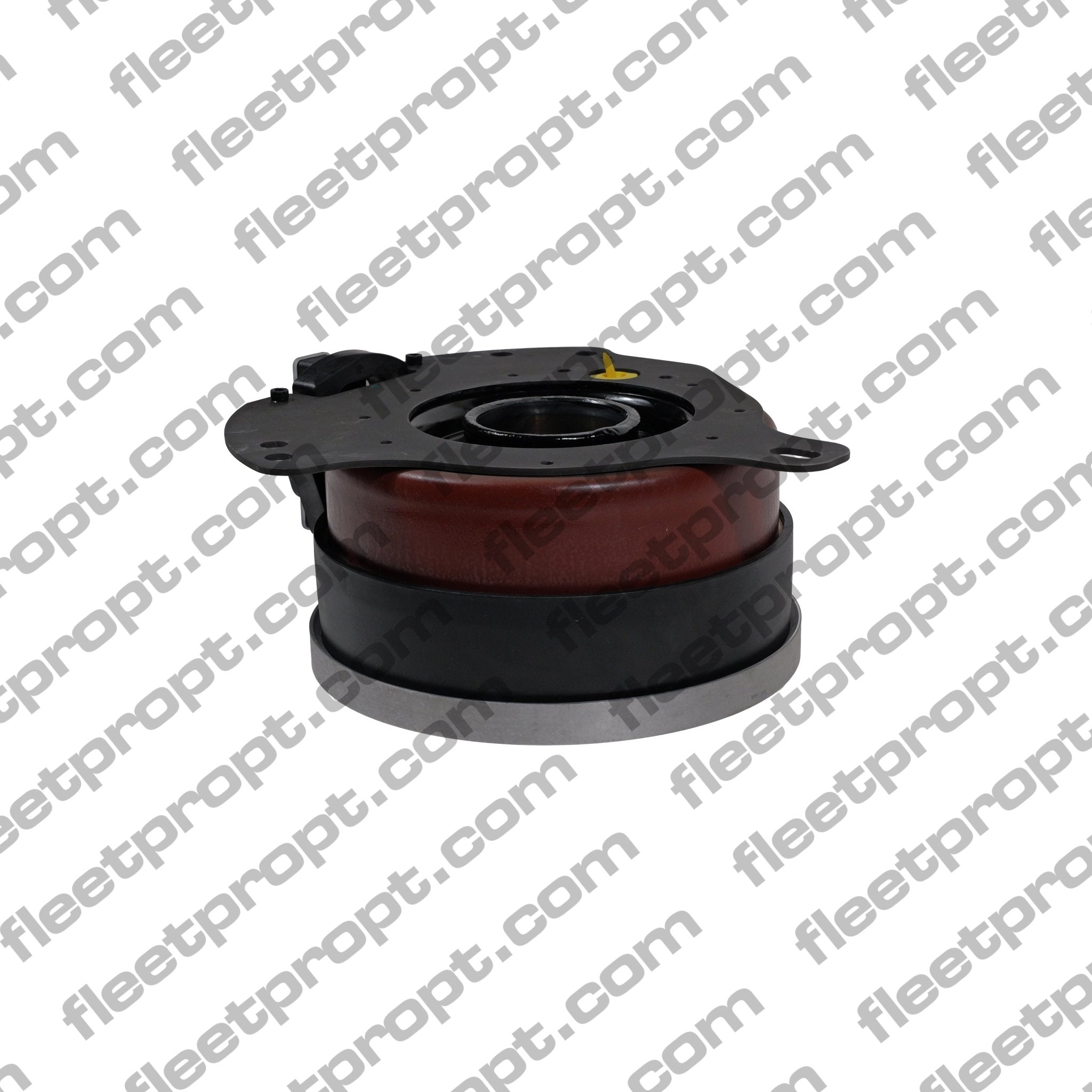 Clutch Actuator Detroit DT12 – Freightliner Cascadia AMT – Replaces A0032502115 A-1002 - Illinois Auto Truck - FLEETPRO PARTS & TIRES