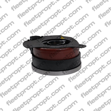 Clutch Actuator Detroit DT12 – Freightliner Cascadia AMT – Replaces A0032502115 A-1002 - Illinois Auto Truck - FLEETPRO PARTS & TIRES