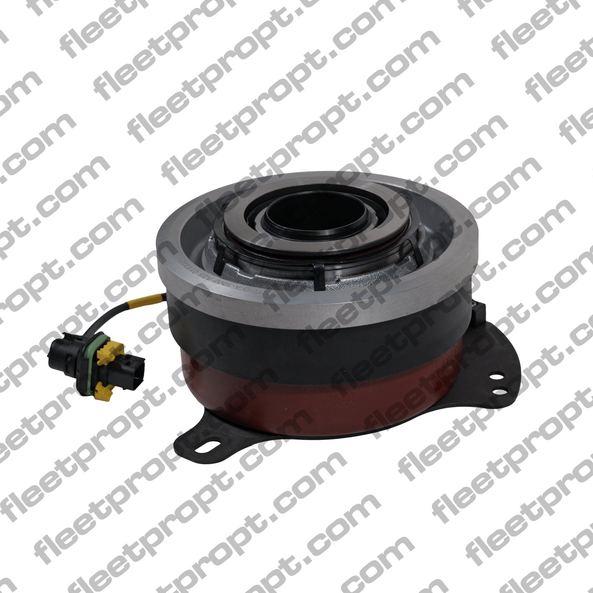 Clutch Actuator Detroit DT12 – Freightliner Cascadia AMT – Replaces A0032502115 A-1002 - Illinois Auto Truck - FLEETPRO PARTS & TIRES