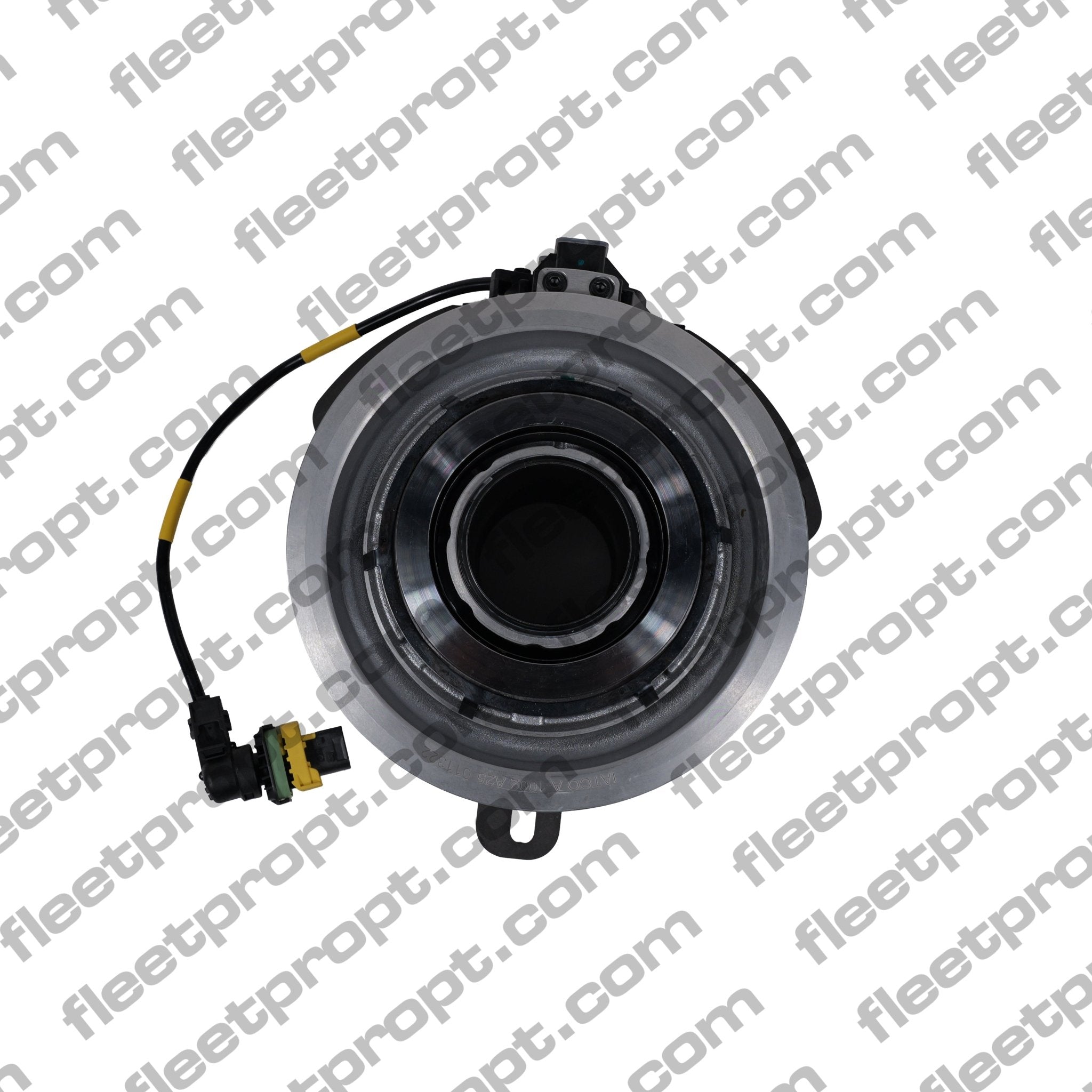 Clutch Actuator Detroit DT12 – Freightliner Cascadia AMT – Replaces A0032502115 A-1002 - Illinois Auto Truck - FLEETPRO PARTS & TIRES