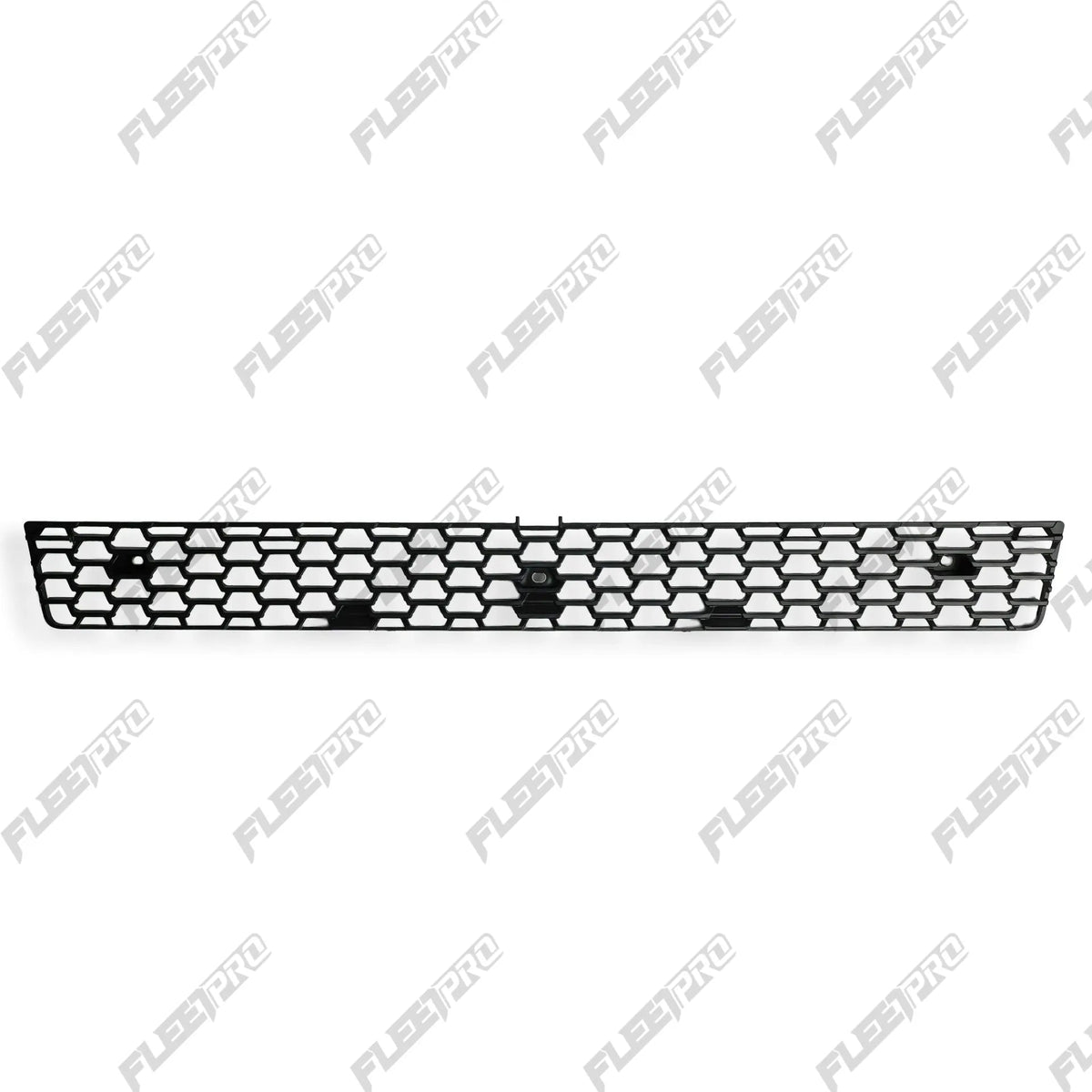 OEM Front Mesh Grille Insert - Freightliner Cascadia 2018-2025 - A17-20845-000 17-20827-000 42484 A17-20845-000 - Freightliner - FLEETPRO PARTS & TIRES