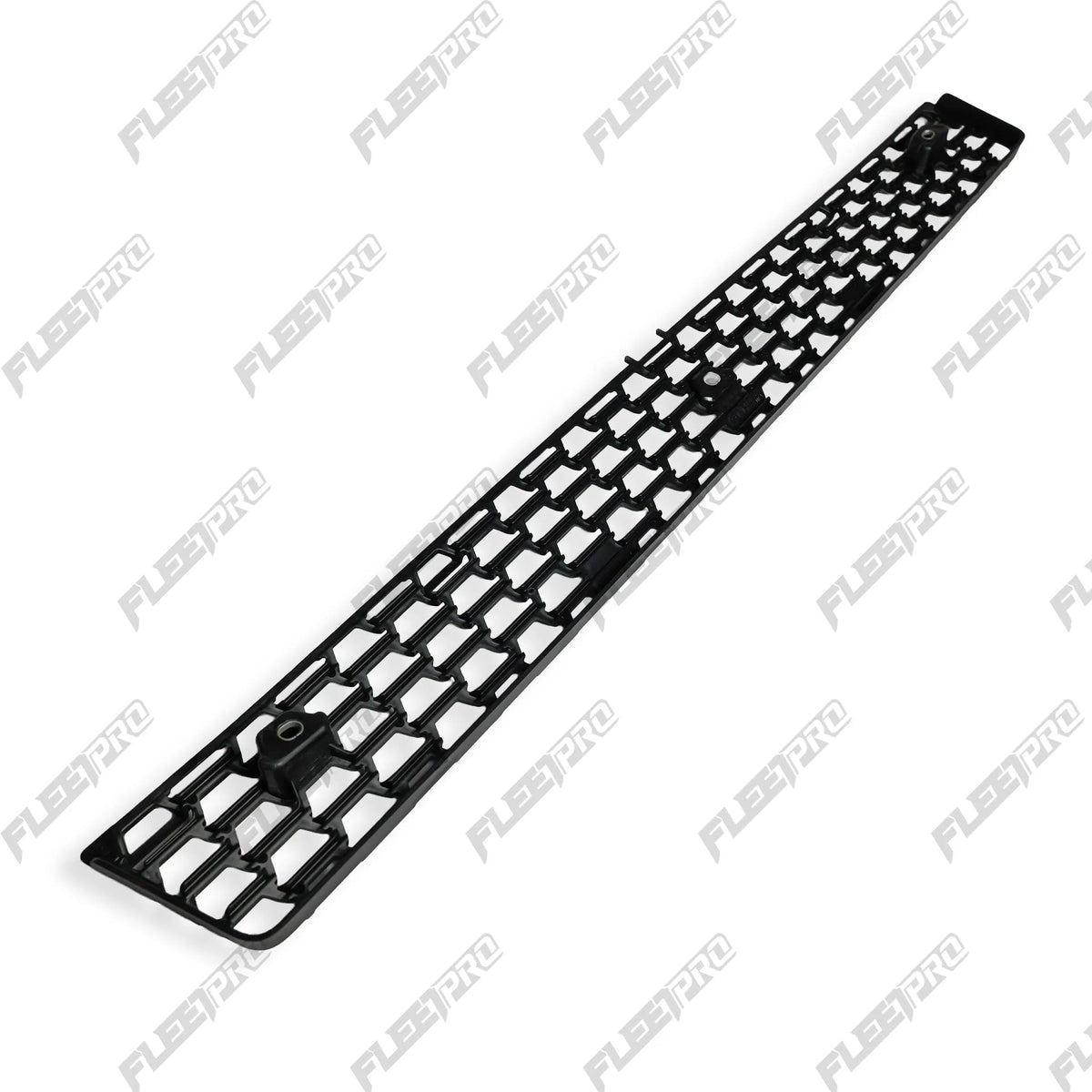 OEM Front Mesh Grille Insert - Freightliner Cascadia 2018-2025 - A17-20845-000 17-20827-000 42484 A17-20845-000 - Freightliner - FLEETPRO PARTS & TIRES
