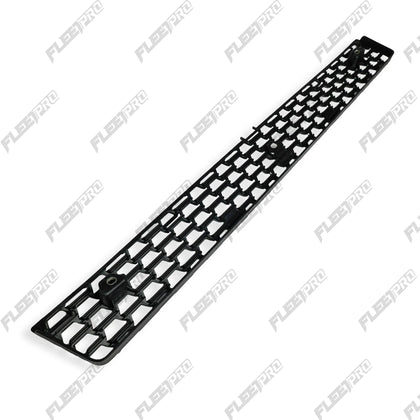 OEM Front Mesh Grille Insert - Freightliner Cascadia 2018-2025 - A17-20845-000 17-20827-000 42484 A17-20845-000 - Freightliner - FLEETPRO PARTS & TIRES