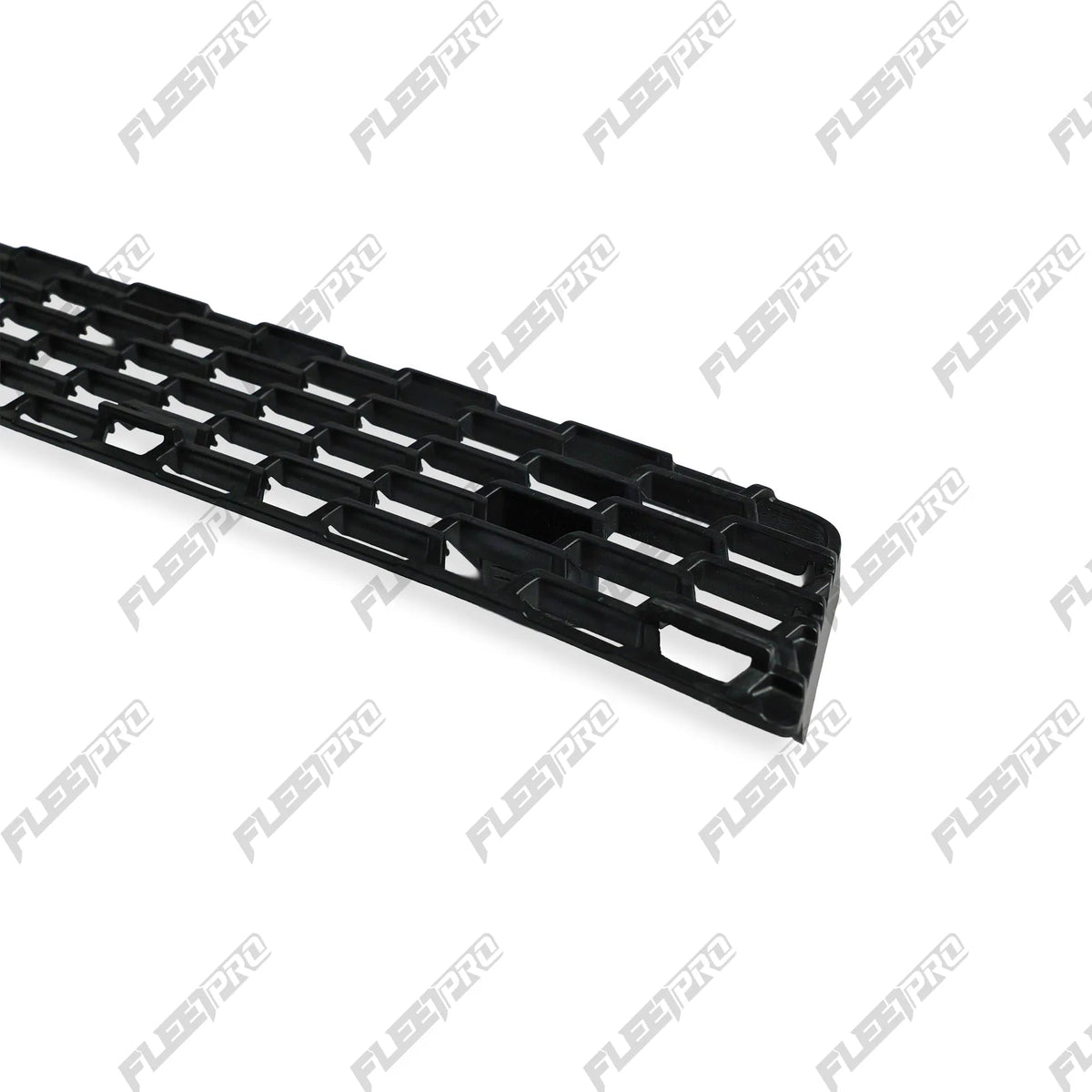 OEM Front Mesh Grille Insert - Freightliner Cascadia 2018-2025 - A17-20845-000 17-20827-000 42484 A17-20845-000 - Freightliner - FLEETPRO PARTS & TIRES