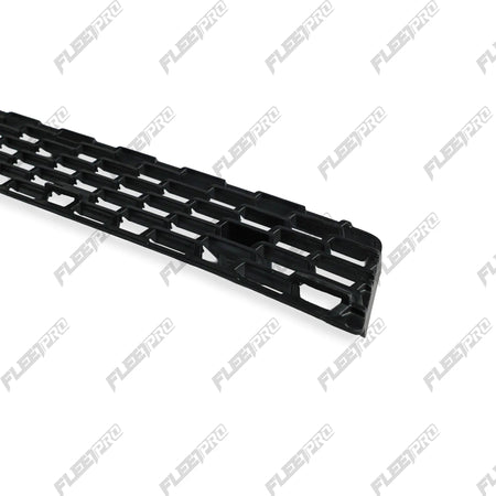 OEM Front Mesh Grille Insert - Freightliner Cascadia 2018-2025 - A17-20845-000 17-20827-000 42484 A17-20845-000 - Freightliner - FLEETPRO PARTS & TIRES