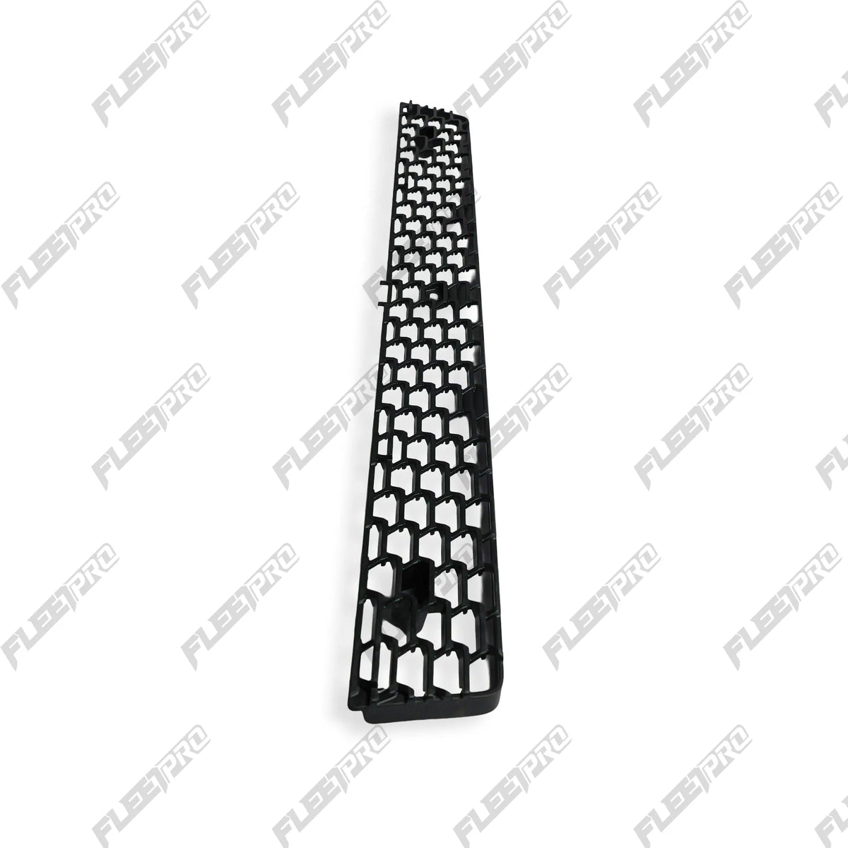 OEM Front Mesh Grille Insert - Freightliner Cascadia 2018-2025 - A17-20845-000 17-20827-000 42484 A17-20845-000 - Freightliner - FLEETPRO PARTS & TIRES