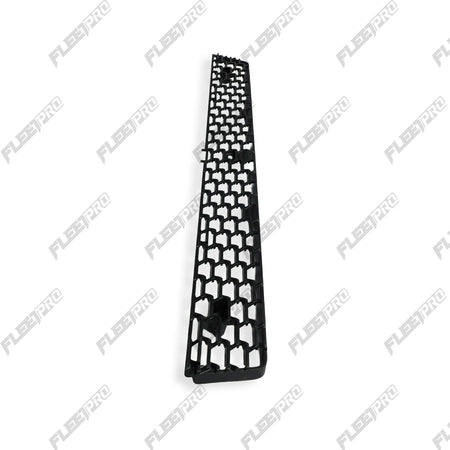OEM Front Mesh Grille Insert - Freightliner Cascadia 2018-2025 - A17-20845-000 17-20827-000 42484 A17-20845-000 - Freightliner - FLEETPRO PARTS & TIRES