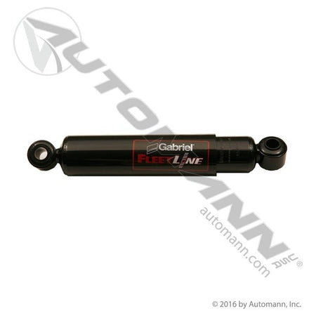 Gabriel OE Shock Absorber - Mack CHU Pinnacle Granite & Trailer Air Suspension - 85014 Mack 14QK421M A85014 A85014 - Gabriel - FLEETPRO PARTS & TIRES