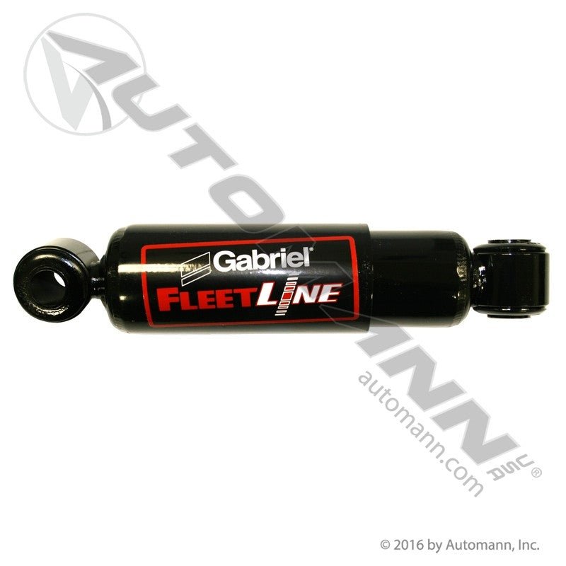 Gabriel OE Trailer Shock Absorber - Hendrickson & Reyco Air Suspension - 85045 S23651 Volvo/White 3945290 A85045 A85045 - Gabriel - FLEETPRO PARTS & TIRES