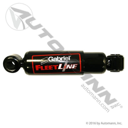 Gabriel OE Trailer Shock Absorber - Hendrickson & Reyco Air Suspension - 85045 S23651 Volvo/White 3945290 A85045 A85045 - Gabriel - FLEETPRO PARTS & TIRES