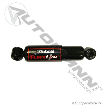 Gabriel FleetLine OE Trailer Shock Absorber - Hendrickson Reyco & Neway Air Ride - 85052 S21292 A85052 A85052 - Gabriel - FLEETPRO PARTS & TIRES