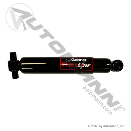 Gabriel Shock Absorber - Mack & Volvo Chassis - 85061 23292028 23288402 A85061 A85061 - Gabriel - FLEETPRO PARTS & TIRES