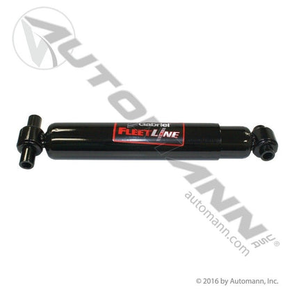 Gabriel Shock Absorber - Mack & Volvo Chassis - 85088 21462384 21462378 A85088 A85088 - Gabriel - FLEETPRO PARTS & TIRES
