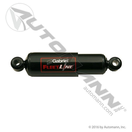 Gabriel Gas Shock Absorber - Hendrickson INTRAAX VANTRAAX Trailer Suspension 17.36 in Extended - 85323 680268 A20889 A85323 A85323 - Gabriel - FLEETPRO PARTS & TIRES