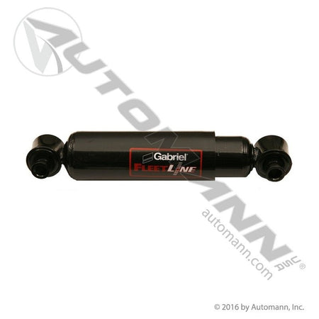 Gabriel Shock Absorber - Freightliner & Sterling Chassis - 85724 16-15817-000 A85724 A85724 - Gabriel - FLEETPRO PARTS & TIRES