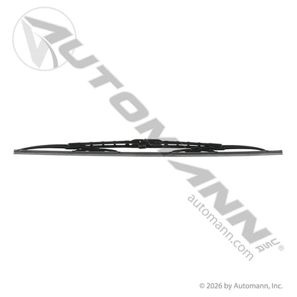 Bosch Direct Connect Wiper Blade - 24 Inch Conventional - 40524 BO-40524 BO-40524 - Bosch - FLEETPRO PARTS & TIRES