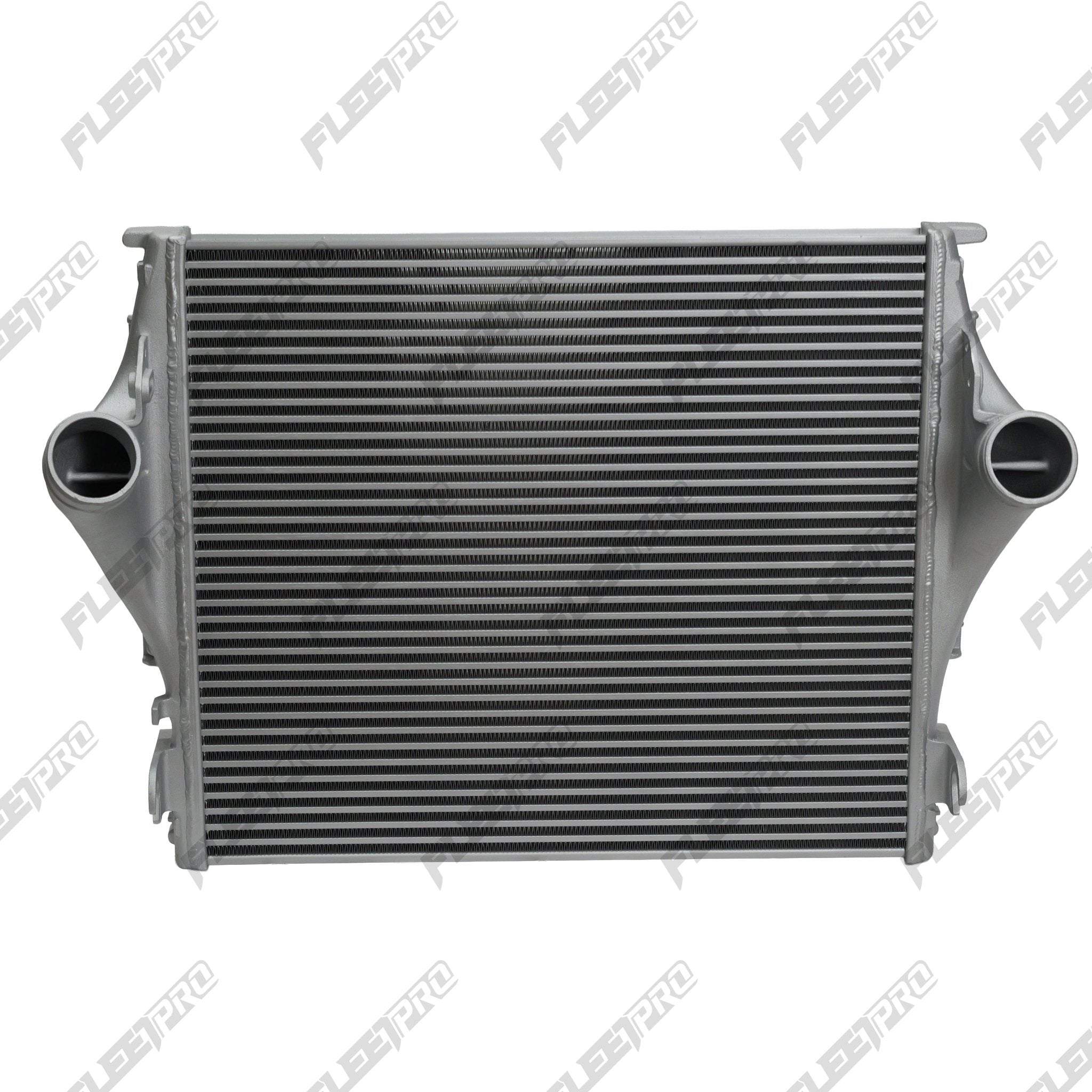 Peterbilt 579 Charge Air Cooler | Kenworth T680 | PY092001