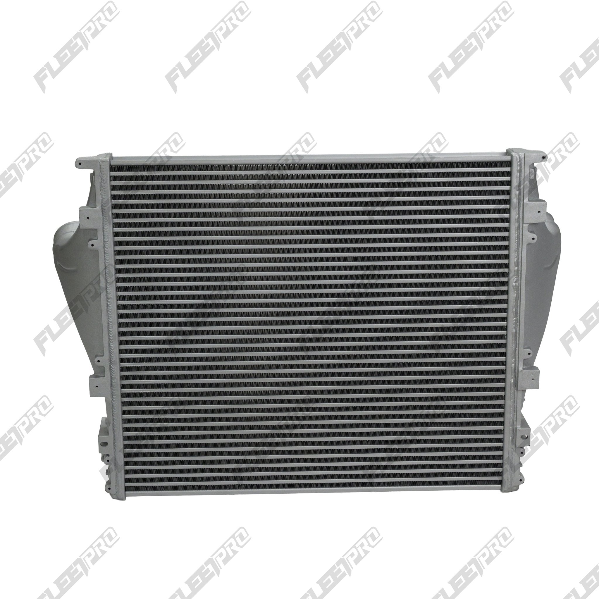 2022 - 2026 Kenworth T680 & Peterbilt 579 Charge Air Cooler - Replaces PY092001 & MR821001 CP92001 - FleetPro - FLEETPRO PARTS & TIRES