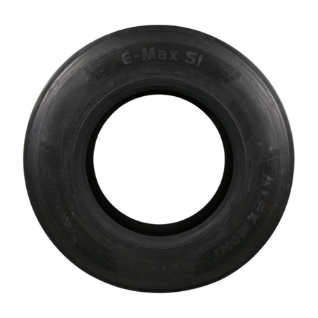 Lexmont S1 Steer Tire 295/75R22.5 - 19/32" Tread Depth 16 - Ply E-MAX-S1 - Lexmont - FLEETPRO PARTS & TIRES